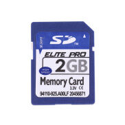 Wuyangmin Thẻ SD Shyli 1GB 2GB 4GB 8GB 16GB 32GB 64GB Kỹ Thuật Số An Toàn