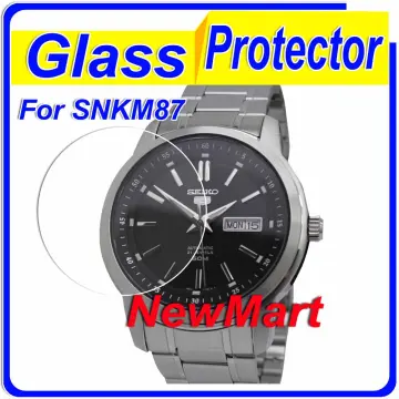 Seiko Snkl Giá Tốt T04/2023 | Mua tại 