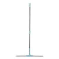 Aluminum Scraper Broom Wiper High Glass Wiper Floor Mop Bathroom Sweeping