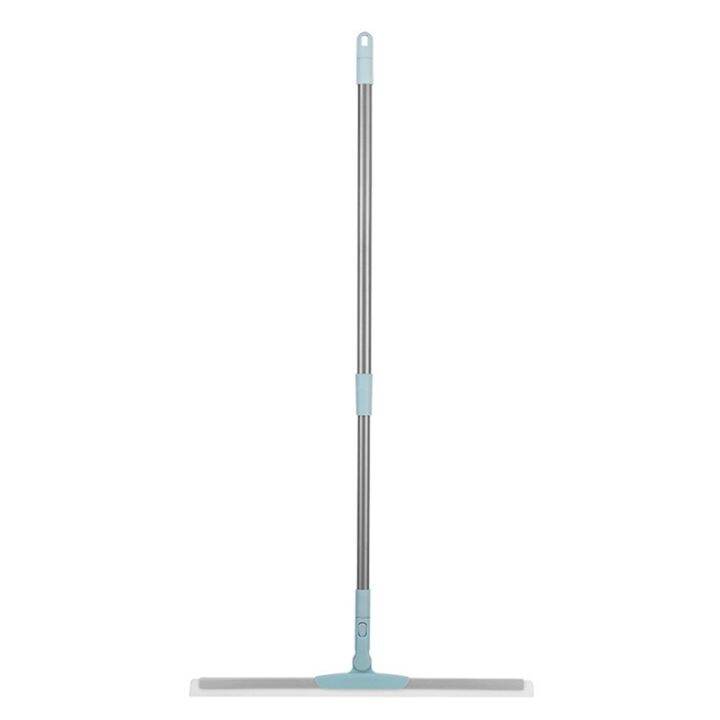 aluminum-scraper-broom-wiper-high-glass-wiper-floor-mop-bathroom-sweeping