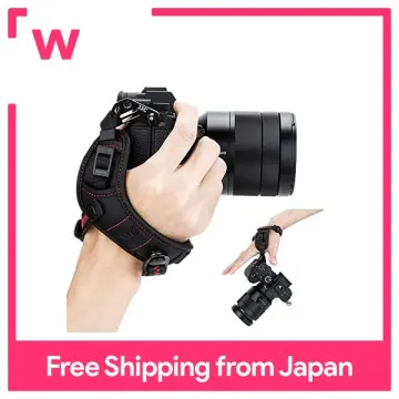 Sony Strap A6000 - Best Price In Singapore - Aug 2023 | Lazada.Sg