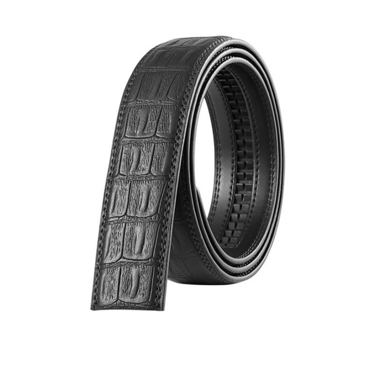 men-belt-crocodile-pattern-dragon-buckle-hot-selling-net-style-automatic-trendy-source