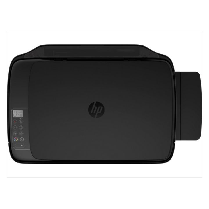 hp-ink-tank-315-z4b04a-print-copy-scan-รับประกัน-2-ปี