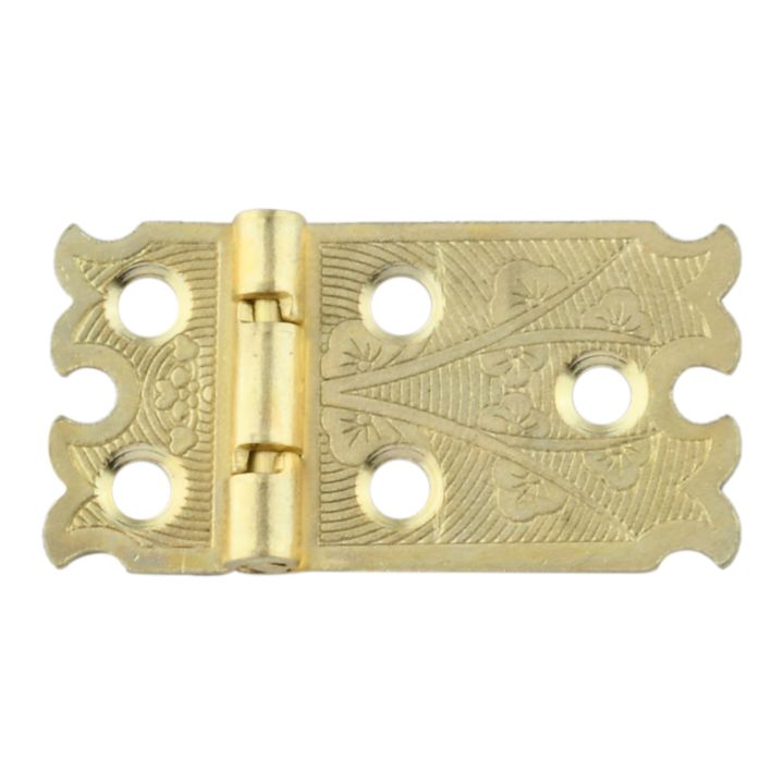 cc-4pcs-carved-hinge-door-hinges-jewelry-fittings-for-hardware-screw-35x18mm