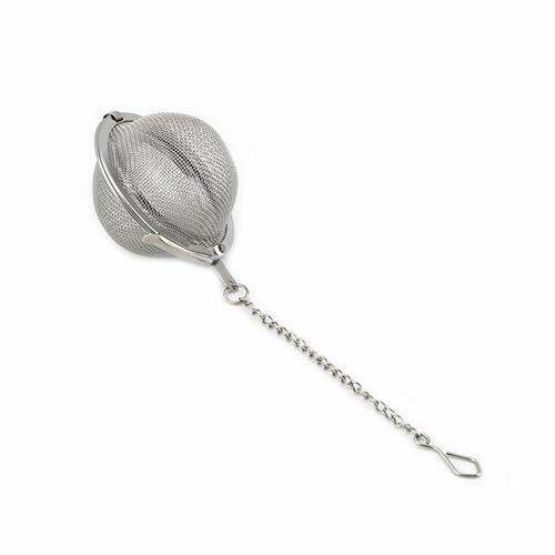 stainless-steel-infuser-strainer-mesh-tea-spoon-locking-spice-egg-shaped-ball-tea-strainers-new-bar-kitchen-accessories