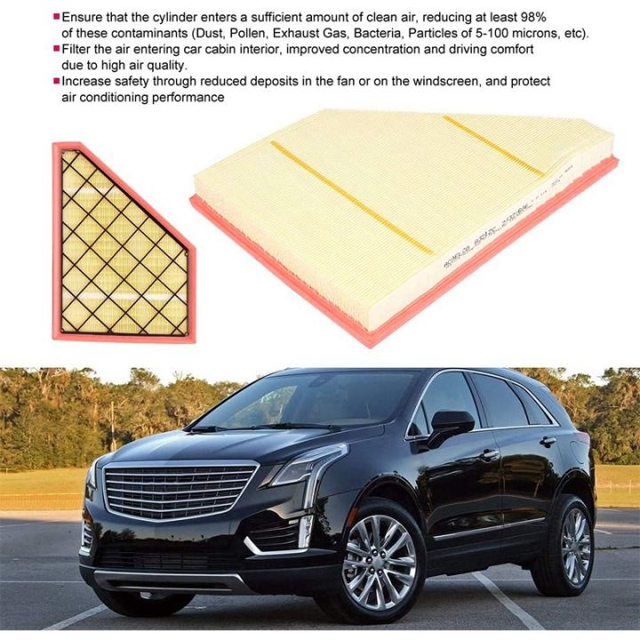 car-cabin-air-filter-anti-pollen-dust-replacement-part-car-accessories-air-intake-filter-for-cadillac-a3212c-23321606