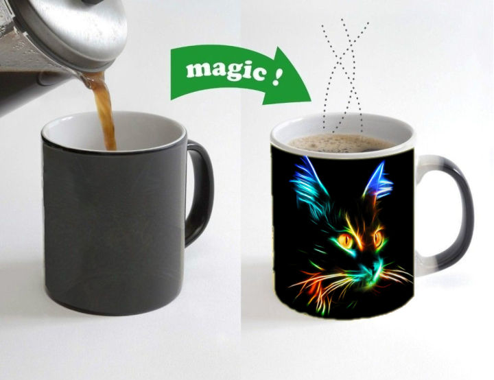 2020-magic-cat-coffee-mug-color-changing-mugs-cup-110z-ceramic-tea-milk-cup-gift-dropshipping