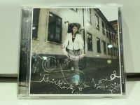 1   CD  MUSIC  ซีดีเพลง  BONNIE PINK/Thinking Out Loud      (K2J32)