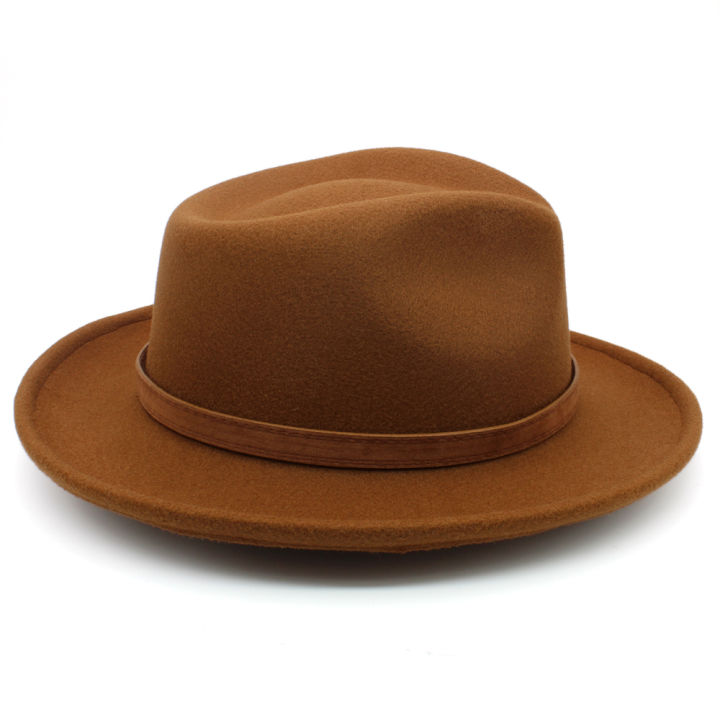 men-women-wool-panama-hats-wide-brim-sunhat-fedora-caps-trilby-jazz-travel-party-street-style-us-size-7-18-7-38-uk-m-l