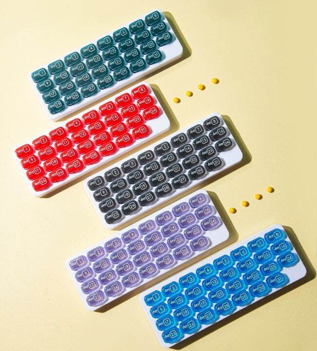 lz-31-grids-pill-box-case-container-organizer-travel-pill-case-storage-box-one-month-pill-medicine-dispenser-tablet