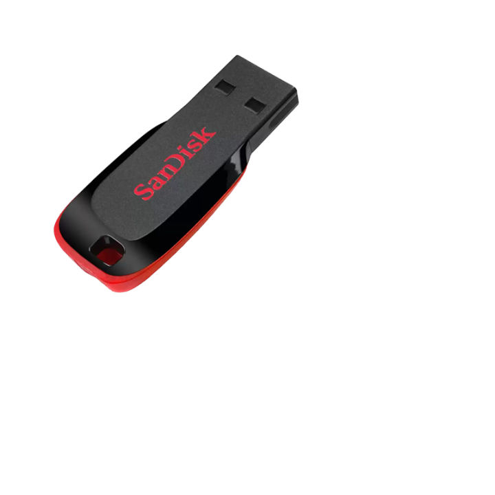 sandisk-pendrive-128gb-64gb-32gb-16-gb-mini-usb-flash-drive-32-64-128-16-gb-ไดรฟ์ปากกา2-0-usb-stick-disk-บนหน่วยความจำที่สำคัญสำหรับศัพท์