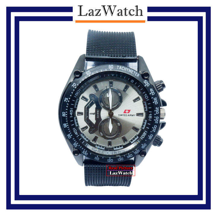 Jam tangan online tachymeter