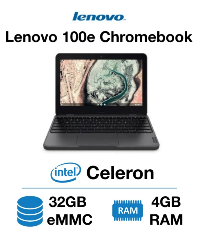 free laptop from google chrome