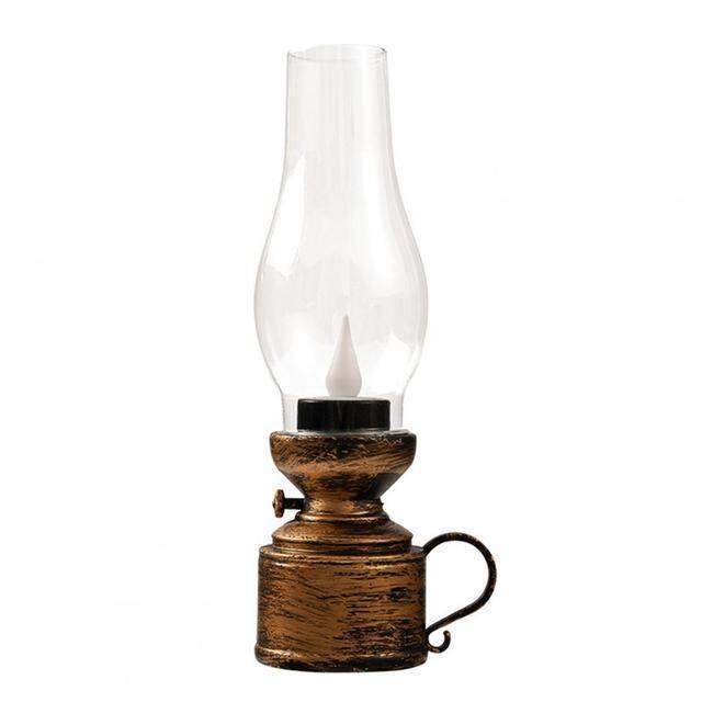 vintage-led-candle-lantern-light-electrical-lamp-creative-home-party-bar-led-candle-light-electronic-kerosene-lamp