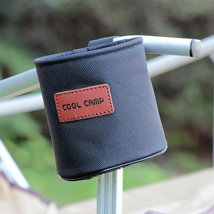 cw-outdoor-camping-cup-set-newside-cup-holder-mtbbottle-drinkmount-cup-storageorganizer-cycling-holder