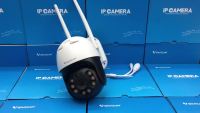 ( โปรโมชั่น++) คุ้มค่า 【VSTARCAM】CS64 SUPER HD 1296P 3.0MegaPixel H.264+ WiFi iP Camera กล้องวงจรปิด ราคาสุดคุ้ม กล้อง วงจรปิด กล้อง วงจรปิด ไร้ สาย กล้อง วงจรปิด wifi กล้อง วงจรปิด ใส่ ซิ ม