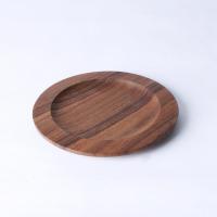 CHABATREE -  BOWBOW DISH L