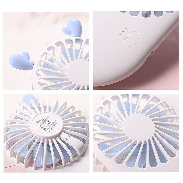 cw-air-hand-held-cooler-cooling-fans-by-usb-charging-office-outdoor