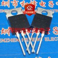 5PCS-10PCS DGS20-018A  TO-220  180V 23A   New And Original On Stock