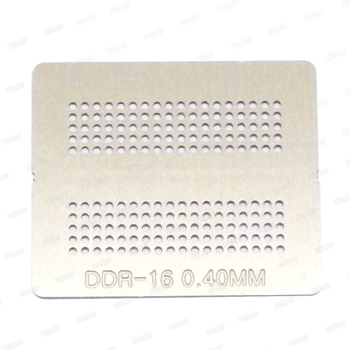 ddr-16-0-4mm-stencil-template-free-shipping-calculators