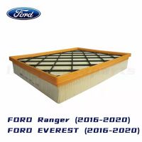 กรองอากาศสำหรับ Ford Ranger Everest 2015 - 2020 EB3G-9601-AA