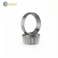 1PCS High Quality Tapered Roller Bearings 32904 32905 32906 32907 Furniture Protectors Replacement Parts