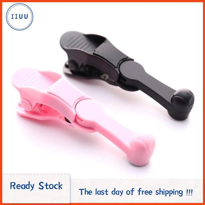 usb Auto Clicker Tapper Liker For Smart Phone Screen Fast Click For Games