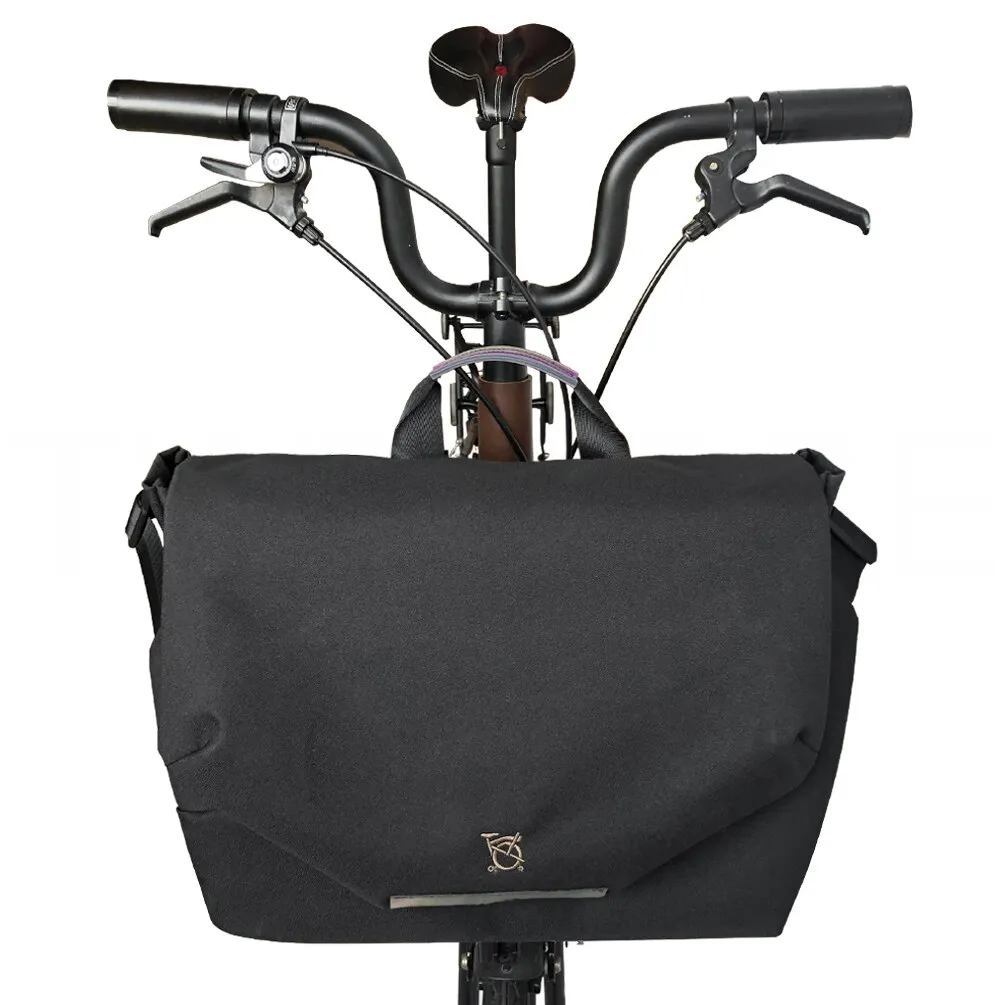 リリーステージ excite urban sports 自転車