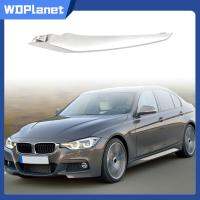 หมอกไฟลูกกรงกันชน WDPlanet สำหรับ BMW 3 Series Sport Line 51117293106ด้านขวา