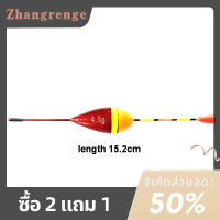 zhangrenge?Cheap? ชุดสายเบ็ดตกปลาแบบน้ำตื้น, ชุดเบ็ดตกปลาแบบลอยน้ำสำหรับมือใหม่อุปกรณ์ตกปลาแบบแนวตั้งอุปกรณ์ตกปลากลางแจ้ง