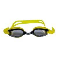 Saekodive Wave Junior Goggles Mask