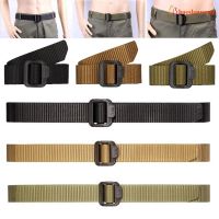 เข็มขัด TACTICAL Belt เข็มขัดทหาร เข็มขัดเดินป่า เข็มขัดใช้งาน เข็มขัดสนาม เข็มขัดแฟชั้น เข็มขัดเดินป่า เข็มขัดแคมป์ สุดยอดเข็มขัด เข็มขัด