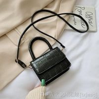 hot【DT】✉✆  Leather Shoulder Handbags Color Flap Messenger Crossbody for 2023