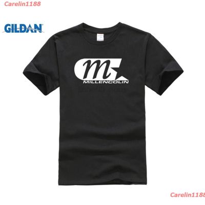 Carelin1188 New Diy Millencolin  Skate Punk Band Lagwagon Pennywise Nofx Black T-Shirt Loose Men T Shirts sale  085Q