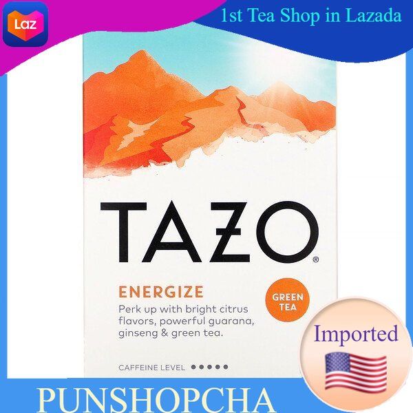 tazo-teas-energize-green-tea-20-tea-bags-ชา