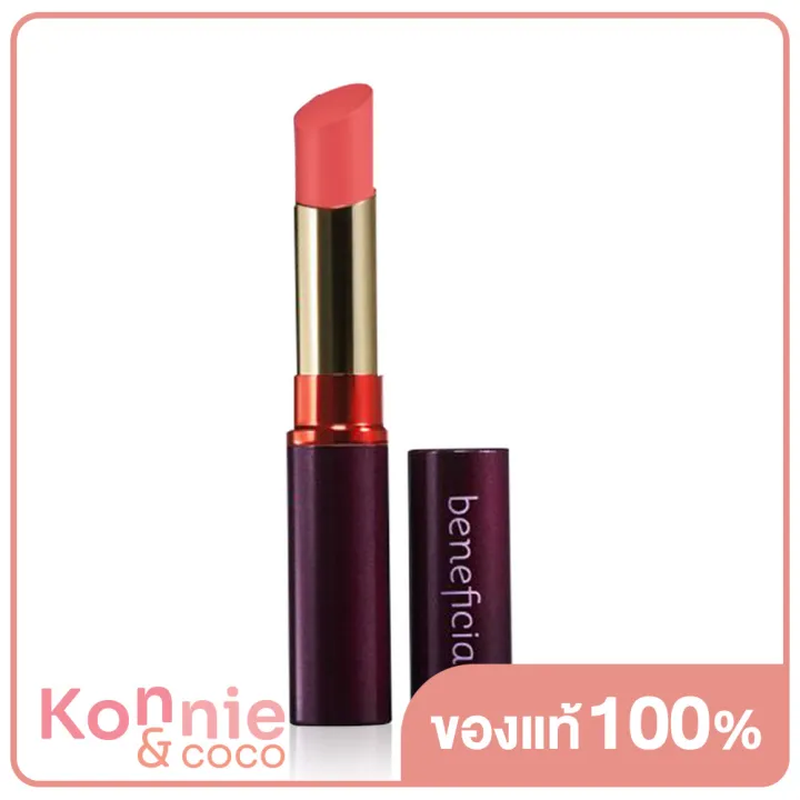 โอเรียนทอล-พริ้นเซส-oriental-princess-beneficial-cherish-lip-sheer-spf15-2-4g-ลิปสติกสีระเรื่อ