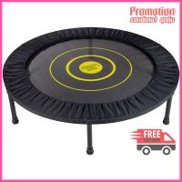 Cardio Fitness Trampoline Fit Trampo 100