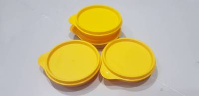 Tupperware ถ้วยแบ่งเล็ก (4)