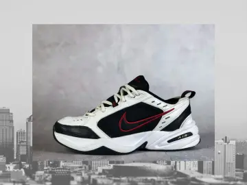 Nike Air Monarch Giá Tốt T08/2023 | Mua Tại Lazada.Vn