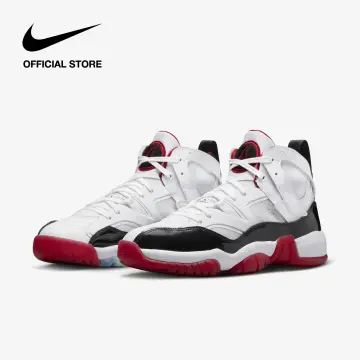 Shop Air Jordan Size 36 online | Lazada.com.ph