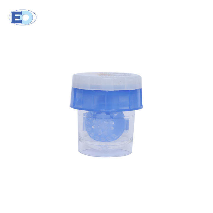 EO Contact Lens Washer / Contact Lens Cleaner Lazada PH