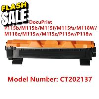 Toner For Fuji Xerox DocuPrint P115b/M115b/M115f/M115fs/M118W/ M118z/M115w/M115z/P115w/P118w #หมึกสี  #หมึกปริ้นเตอร์  #หมึกเครื่องปริ้น hp #หมึกปริ้น   #ตลับหมึก