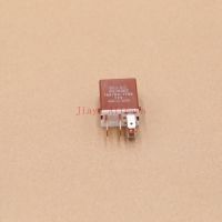 【CW】 Windshield Relay for 156700 1700 12V 5pin 90987 04004