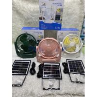 โปรโมชั่น พัดลมโซล่าเซลล์ MP-SL212 Solar System ไฟโซล่าเซลล์พร้อมแผงโซล่า 12 ราคาถูก โซล่าเซลล์ ไฟโซล่าเซลล์ ไฟแสงโซล่าเซล ไฟแสงอาทิตย์