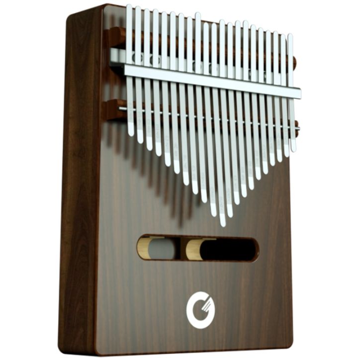 yf-kalimba-21-hollow-mahogany-strumenti-musicali-thumb-zy50ka