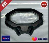 ฝาครอบไมล์ HONDA ZOOMER-X NEW ปี2015