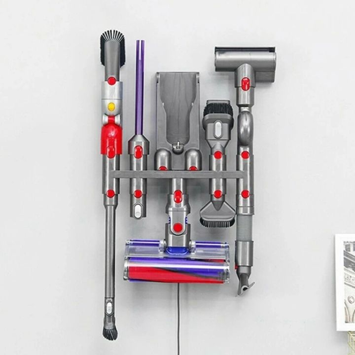 storage-bracket-for-dyson-v7-v8-v10-v11-v12-v15-vacuum-cleaner-brush-head-stand-suction-nozzle-base-station-tools