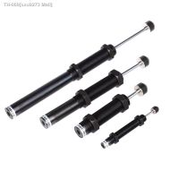 ™✌✁ Pneumatic Parts Oil Hydraulic Buffer AC Series Hydraulic Shock Absorber for AC1410 AC0806 AC2020 AC1425 AC1416 AC1008 Damper