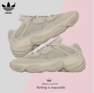 Yeezy 500 2024 shop online