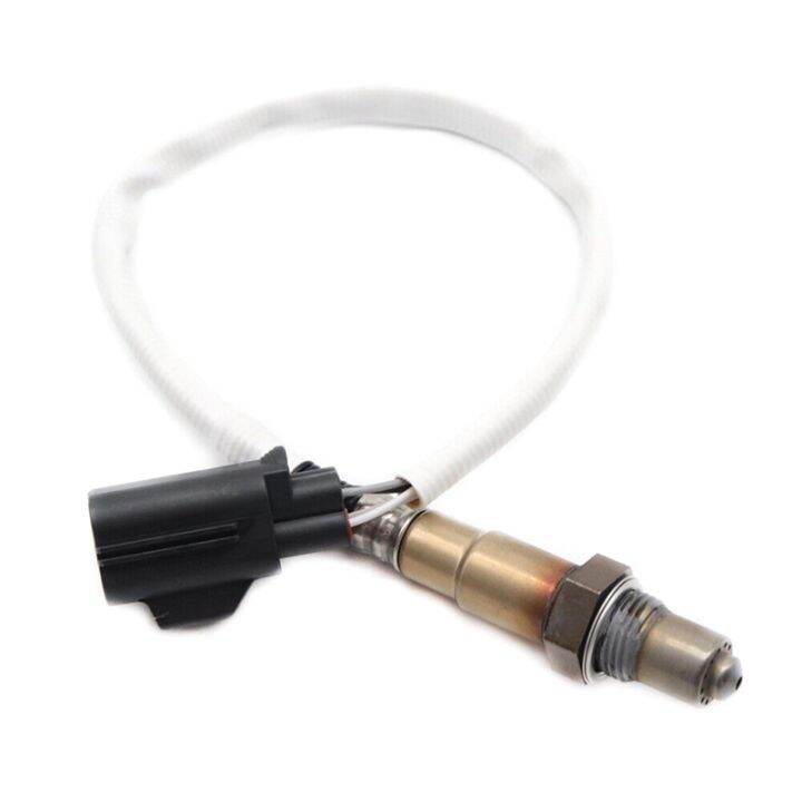 lr028931-bj32-9g444-aa-rear-oxygen-sensor-for-land-rover-range-rover-evoque-12-13-lr2-13-15